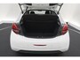 Peugeot 208 PureTech 82 Signature | Parkeersensoren | Apple Carplay | Pack Connect | Armsteun