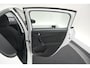 Peugeot 208 PureTech 82 Signature | Parkeersensoren | Apple Carplay | Pack Connect | Armsteun
