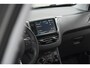 Peugeot 208 PureTech 82 Signature | Parkeersensoren | Apple Carplay | Pack Connect | Armsteun
