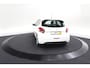 Peugeot 208 PureTech 82 Signature | Parkeersensoren | Apple Carplay | Pack Connect | Armsteun