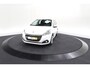 Peugeot 208 PureTech 82 Signature | Parkeersensoren | Apple Carplay | Pack Connect | Armsteun