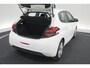 Peugeot 208 PureTech 82 Signature | Parkeersensoren | Apple Carplay | Pack Connect | Armsteun