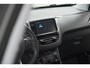 Peugeot 208 PureTech 82 Signature | Parkeersensoren | Apple Carplay | Pack Connect | Armsteun