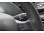 Peugeot 208 PureTech 82 Signature | Parkeersensoren | Apple Carplay | Pack Connect | Armsteun