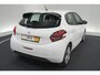 Peugeot 208 PureTech 82 Signature | Parkeersensoren | Apple Carplay | Pack Connect | Armsteun