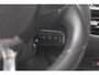 Peugeot 208 PureTech 82 Signature | Parkeersensoren | Apple Carplay | Pack Connect | Armsteun