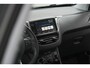 Peugeot 208 PureTech 82 Signature | Parkeersensoren | Apple Carplay | Pack Connect | Armsteun