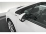 Peugeot 208 PureTech 82 Signature | Parkeersensoren | Apple Carplay | Pack Connect | Armsteun