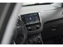 Peugeot 208 PureTech 82 Signature | Parkeersensoren | Apple Carplay | Pack Connect | Armsteun