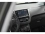 Peugeot 208 PureTech 82 Signature | Parkeersensoren | Apple Carplay | Pack Connect | Armsteun