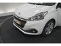 Peugeot 208 PureTech 82 Signature | Parkeersensoren | Apple Carplay | Pack Connect | Armsteun