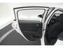 Peugeot 208 PureTech 82 Signature | Parkeersensoren | Apple Carplay | Pack Connect | Armsteun
