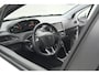 Peugeot 208 PureTech 82 Signature | Parkeersensoren | Apple Carplay | Pack Connect | Armsteun