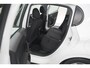Peugeot 208 PureTech 82 Signature | Parkeersensoren | Apple Carplay | Pack Connect | Armsteun