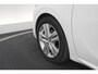Peugeot 208 PureTech 82 Signature | Parkeersensoren | Apple Carplay | Pack Connect | Armsteun