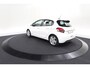 Peugeot 208 PureTech 82 Signature | Parkeersensoren | Apple Carplay | Pack Connect | Armsteun