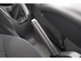 Peugeot 208 PureTech 82 Signature | Parkeersensoren | Apple Carplay | Pack Connect | Armsteun