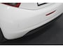 Peugeot 208 PureTech 82 Signature | Parkeersensoren | Apple Carplay | Pack Connect | Armsteun