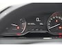 Peugeot 208 PureTech 82 Signature | Parkeersensoren | Apple Carplay | Pack Connect | Armsteun