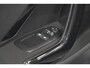 Peugeot 208 PureTech 82 Signature | Parkeersensoren | Apple Carplay | Pack Connect | Armsteun