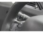Peugeot 208 PureTech 82 Signature | Parkeersensoren | Apple Carplay | Pack Connect | Armsteun
