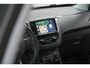 Peugeot 208 PureTech 82 Signature | Parkeersensoren | Apple Carplay | Pack Connect | Armsteun