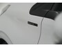 Peugeot 208 PureTech 82 Signature | Parkeersensoren | Apple Carplay | Pack Connect | Armsteun