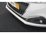 Peugeot 208 PureTech 82 Signature | Parkeersensoren | Apple Carplay | Pack Connect | Armsteun