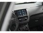 Peugeot 208 PureTech 82 Signature | Parkeersensoren | Apple Carplay | Pack Connect | Armsteun