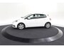 Peugeot 208 PureTech 82 Signature | Parkeersensoren | Apple Carplay | Pack Connect | Armsteun