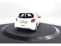 Peugeot 208 PureTech 82 Signature | Parkeersensoren | Apple Carplay | Pack Connect | Armsteun