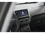 Peugeot 208 PureTech 82 Signature | Parkeersensoren | Apple Carplay | Pack Connect | Armsteun