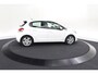 Peugeot 208 PureTech 82 Signature | Parkeersensoren | Apple Carplay | Pack Connect | Armsteun