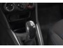 Peugeot 208 PureTech 82 Signature | Parkeersensoren | Apple Carplay | Pack Connect | Armsteun