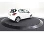 Peugeot 208 PureTech 82 Signature | Parkeersensoren | Apple Carplay | Pack Connect | Armsteun