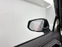 Toyota RAV4 2.5 Plug-in Hybrid AWD Bi-Tone Plus | Dealeronderhouden | Rondom zicht camera |