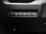 Toyota RAV4 2.5 Plug-in Hybrid AWD Bi-Tone Plus | Dealeronderhouden | Rondom zicht camera |