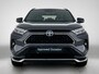Toyota RAV4 2.5 Plug-in Hybrid AWD Bi-Tone Plus | Dealeronderhouden | Rondom zicht camera |