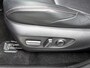 Toyota RAV4 2.5 Plug-in Hybrid AWD Bi-Tone Plus | Dealeronderhouden | Rondom zicht camera |