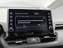 Toyota RAV4 2.5 Plug-in Hybrid AWD Bi-Tone Plus | Dealeronderhouden | Rondom zicht camera |