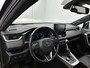 Toyota RAV4 2.5 Plug-in Hybrid AWD Bi-Tone Plus | Dealeronderhouden | Rondom zicht camera |