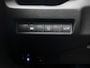 Toyota RAV4 2.5 Plug-in Hybrid AWD Bi-Tone Plus | Dealeronderhouden | Rondom zicht camera |
