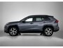 Toyota RAV4 2.5 Plug-in Hybrid AWD Bi-Tone Plus | Dealeronderhouden | Rondom zicht camera |