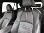 Toyota RAV4 2.5 Plug-in Hybrid AWD Bi-Tone Plus | Dealeronderhouden | Rondom zicht camera |