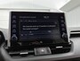 Toyota RAV4 2.5 Plug-in Hybrid AWD Bi-Tone Plus | Dealeronderhouden | Rondom zicht camera |