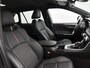 Toyota RAV4 2.5 Plug-in Hybrid AWD Bi-Tone Plus | Dealeronderhouden | Rondom zicht camera |