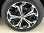 Toyota RAV4 2.5 Plug-in Hybrid AWD Bi-Tone Plus | Dealeronderhouden | Rondom zicht camera |