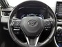 Toyota RAV4 2.5 Plug-in Hybrid AWD Bi-Tone Plus | Dealeronderhouden | Rondom zicht camera |