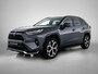Toyota RAV4 2.5 Plug-in Hybrid AWD Bi-Tone Plus | Dealeronderhouden | Rondom zicht camera |