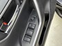 Toyota RAV4 2.5 Plug-in Hybrid AWD Bi-Tone Plus | Dealeronderhouden | Rondom zicht camera |
